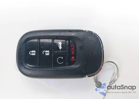 2022 Honda Civic Sport from USA, damaged, VIN 2HGFE2F59NH596255